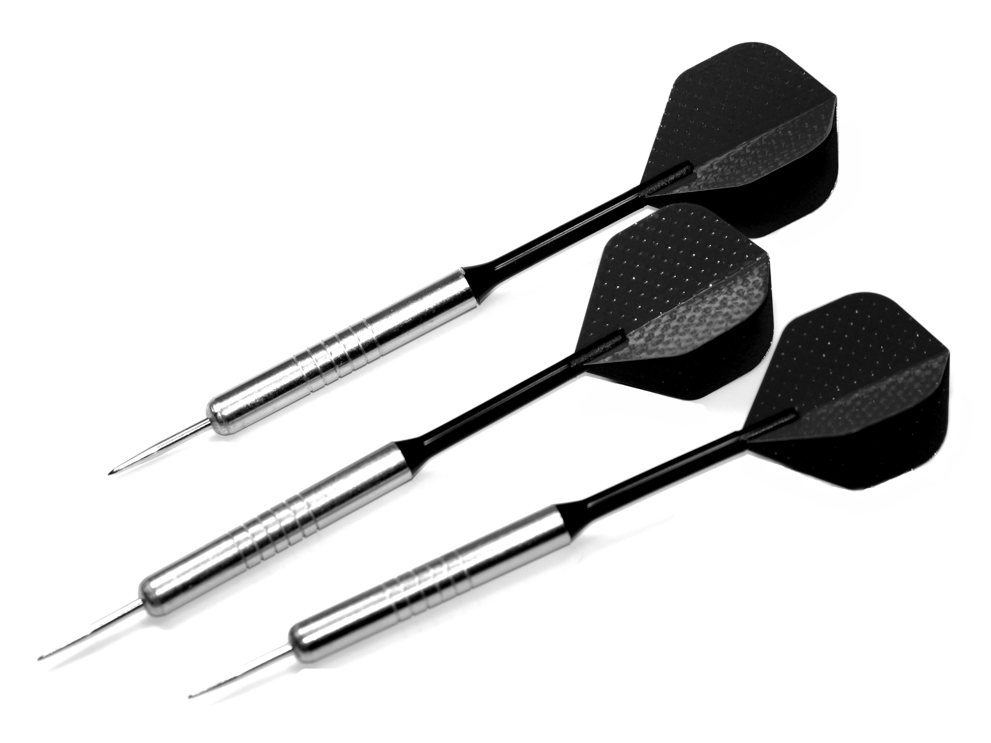 darts – The Bar Olympics